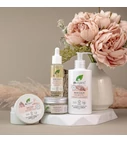 Megjelent a Dr Organic új probiotikus termékcsaládja, a Skin Calm!