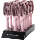 Megérkeztek az új Olivia Garden Fingerbrush bontókefék
