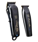 Már elérhető a Wahl Cordless Barber Combo hajvágógép+kontúrvágó