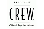 American Crew