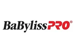 Babyliss