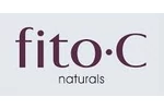 Fito.C
