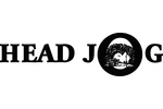 Head Jog