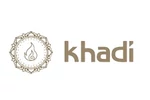 Khadi