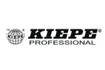 Kiepe
