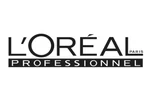 Loreal