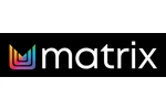 Matrix