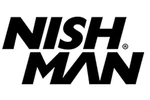 Nish Man