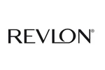 Revlon