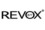 Revox