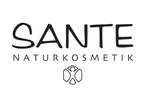 Sante