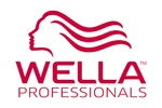 Wella