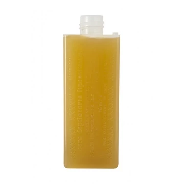 Alveola Waxing normál gyantapatron, 75 ml