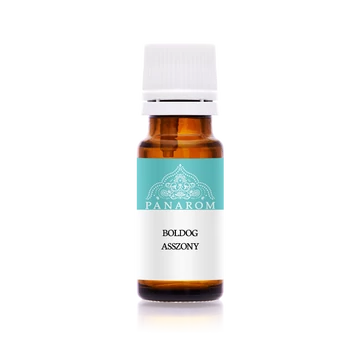 Panarom Boldog Asszony, 10 ml