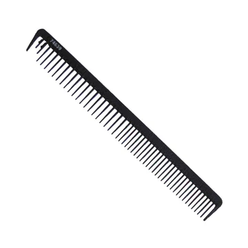 Chromwell Carbon bontófésű 74639
