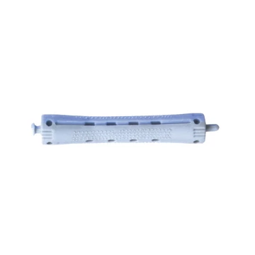 Chromwell dauercsavaró 13x90 mm, 12 db PC95222