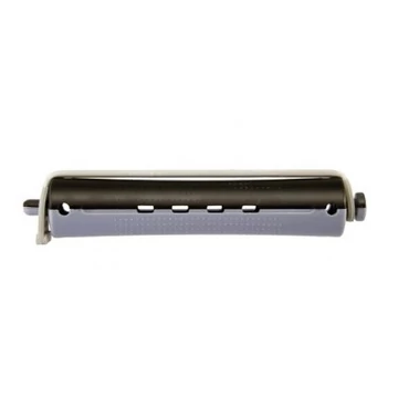 Chromwell dauercsavaró 16x91 mm, 12 db