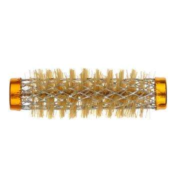 Chromwell fém öntapadós berakócsavaró 13x63 mm, 12 db PM13613
