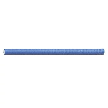 Chromwell Nudli hajcsavaró 10x240 mm, 10 db PU01622