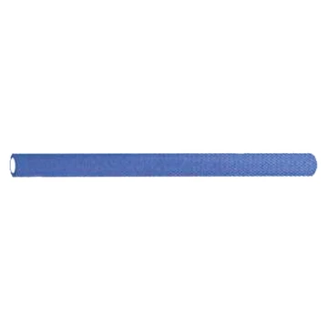 Chromwell Nudli hajcsavaró 14x240 mm, 10 db PU01822