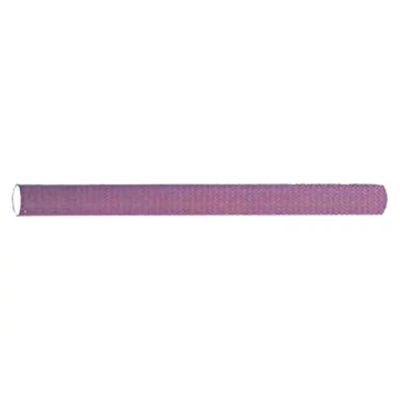 Chromwell Nudli hajcsavaró 16x240 mm, 10 db PU01922