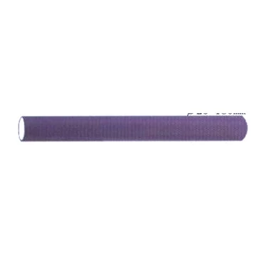 Chromwell Nudli hajcsavaró 22x240 mm, 10 db PU03122