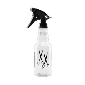 Chromwell ollómintás vizező A-36, 500 ml