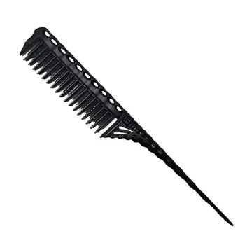 Chromwell speciális melír stílfésű PS37439