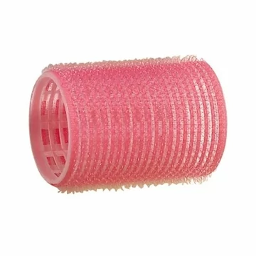 Comair öntapadós hajcsavaró, 44 mm, 12 db
