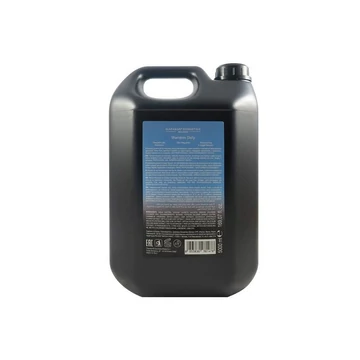 Diapason DCM Daily sampon gyakori használatra, 5 l