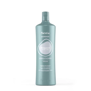 Fanola Wonder Frequent balzsam gyakori használatra, 1 l