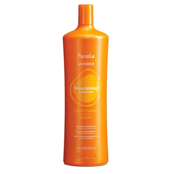 Fanola Wonder Nourishing kondicionáló, 1 l