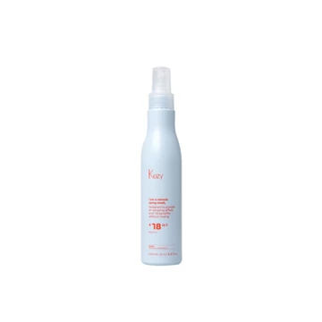 Kezy Absolute Spray hajpakolás, 200 ml