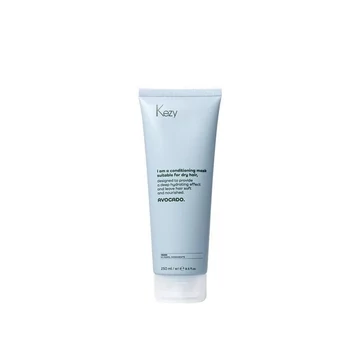 Kezy Avocado maszk 250 ml