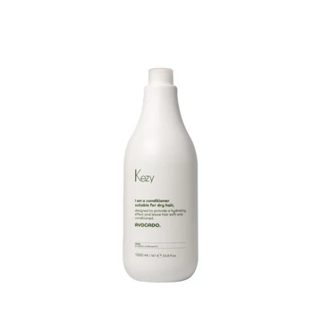 Kezy Avocado kondicionáló, 1 l