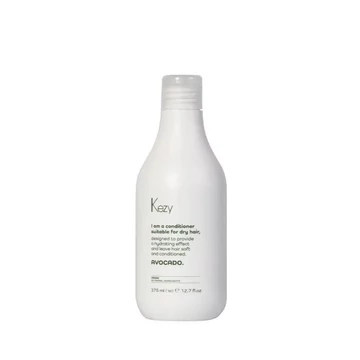 Kezy Avocado kondicionáló, 375 ml