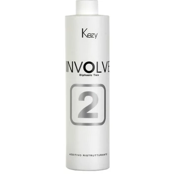 Kezy Involve Biphasic Two, 500 ml