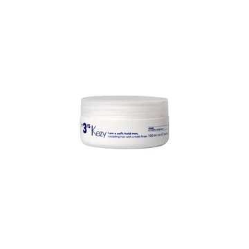 Kezy Shiny fény wax, 100 ml