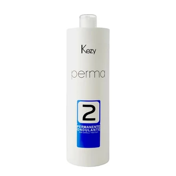 Kezy Perma 2 dauervíz, 1 l