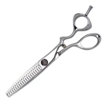 Kiepe Diamond ritkító olló 219, 6&quot;