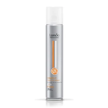 Londa Create It Creative hajlakk erős tartással, 300 ml
