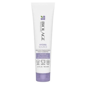 Matrix Biolage Hydra Source Blow Dry bontókrém, 150 ml