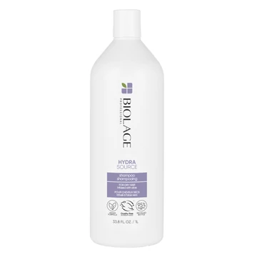 Matrix Biolage Hydra Source sampon száraz hajra, 1 l