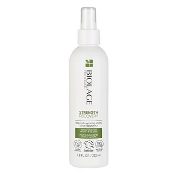 Matrix Biolage Strength Recovery hajszerkezet megújító permet, 232 ml