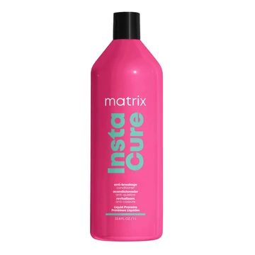 Matrix Total Results InstaCure balzsam töredezett hajra, 1 l