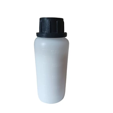 Silky hidrogén peroxid 6%, 100 ml