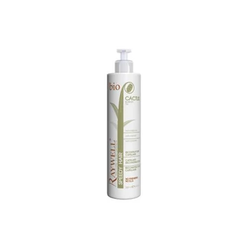 Raywell Bio Cactus Speedy Hair hajszerkezet regeneráló, 250 ml
