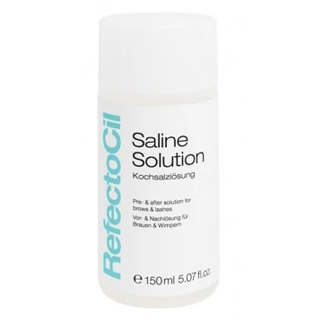 Refectocil micellás szemfestéklemosó, 150 ml