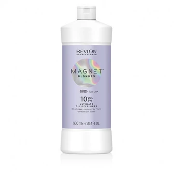 Revlon Professional Magnet Blondes aktivátor 10V 3%, 900 ml