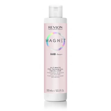 Revlon Magnet Pre-Tech szerkezetkiegyenlítő folyadék, 300 ml